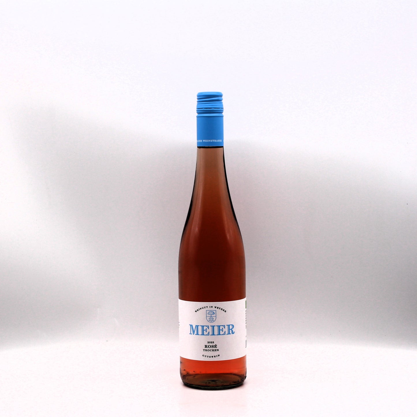 Sommer - Rosé 2024