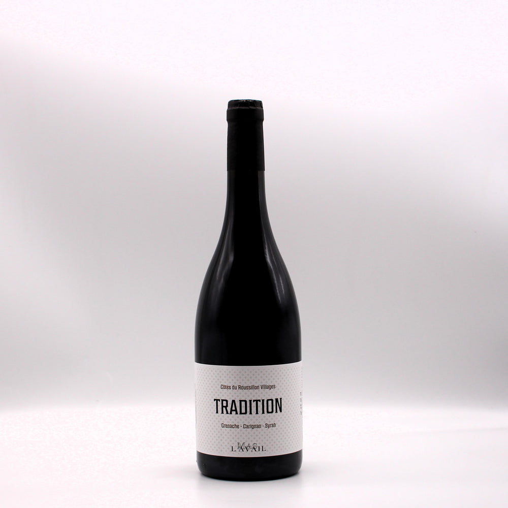Rotwein Herbstgenuss ! 2022 Tradition