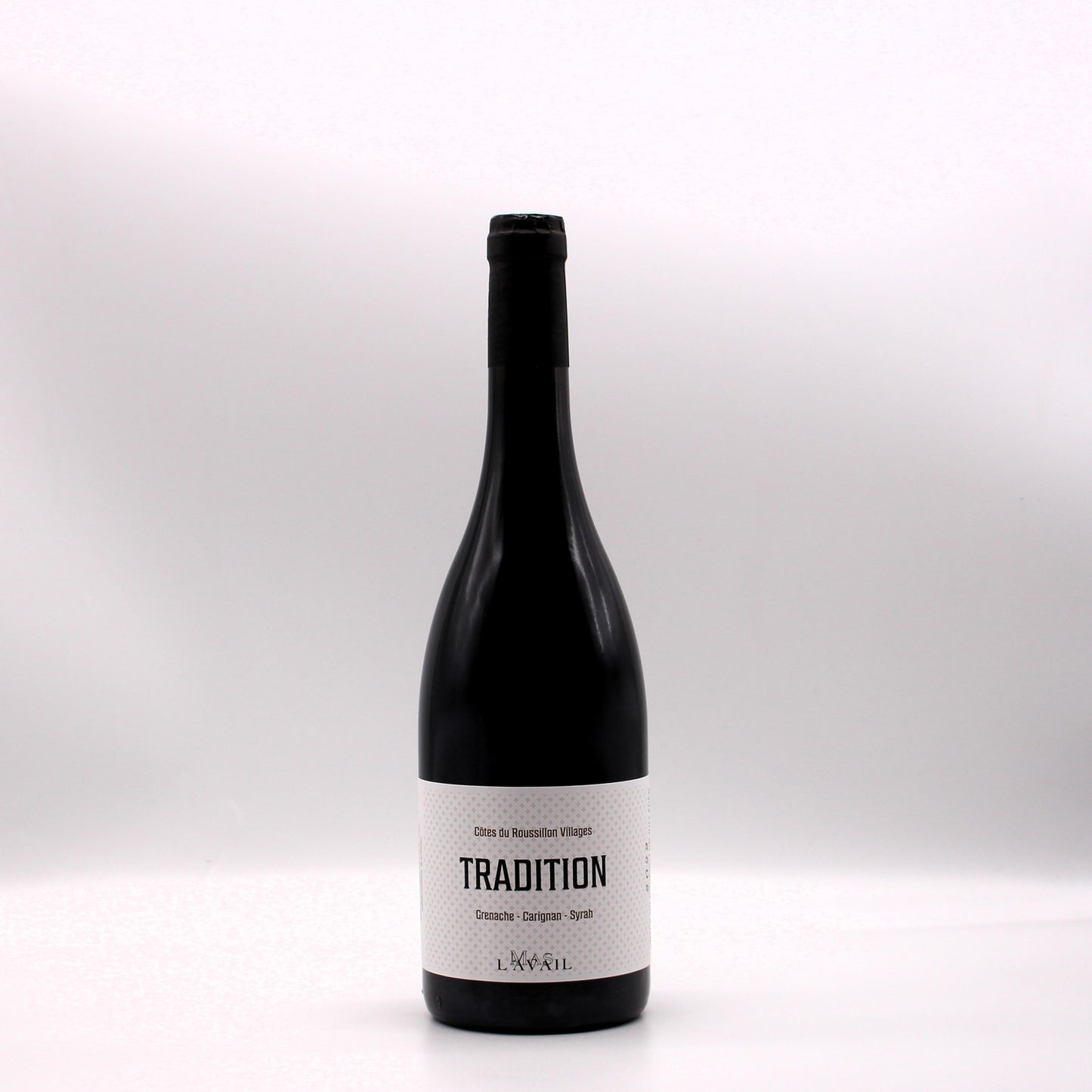 Rotwein Herbstgenuss ! 2022 Tradition