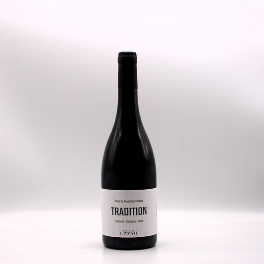 Rotwein Herbstgenuss !  2022 Tradition