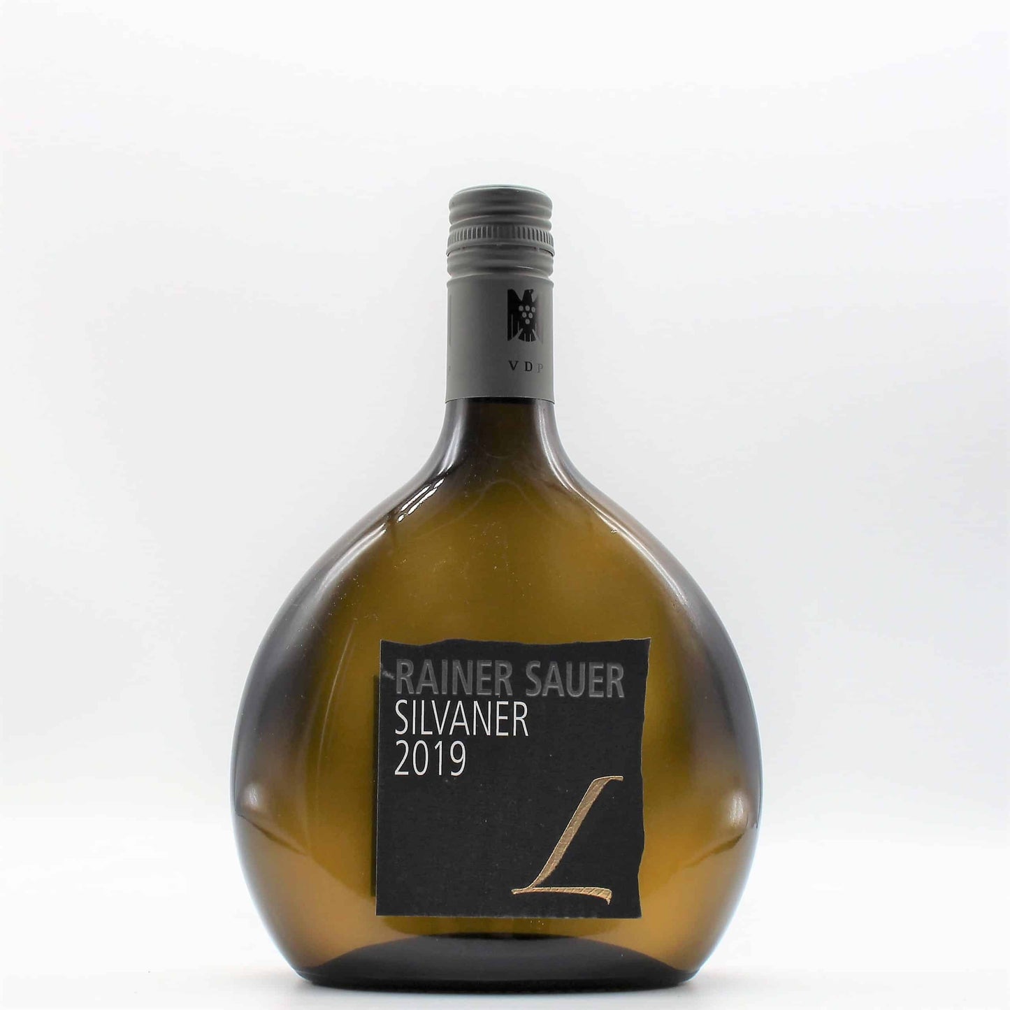 2019 Silvaner Escherndorfer Lump "L" - Weingut Rainer Sauer