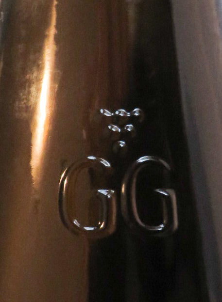 Große Gewächse - 11 Weingüter - 54 GG's - 2002 bis 2017 Top over the Top !