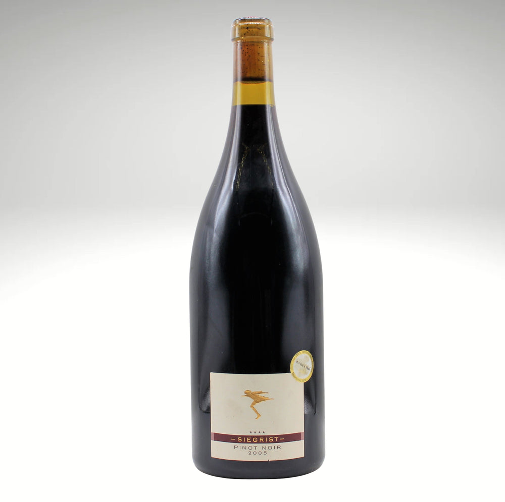 Pinot Noir - Best of 2005 - 3l Doppelmagnum