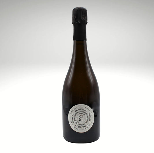 Cuvée 7 C Extra Brut