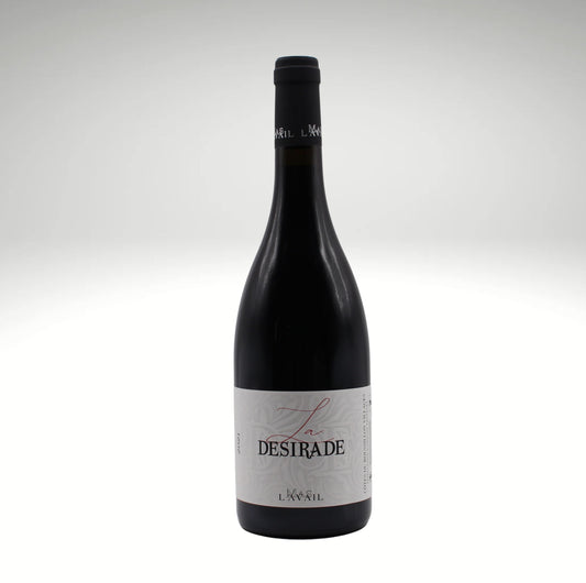 2022 La Desirade - 20% Sale