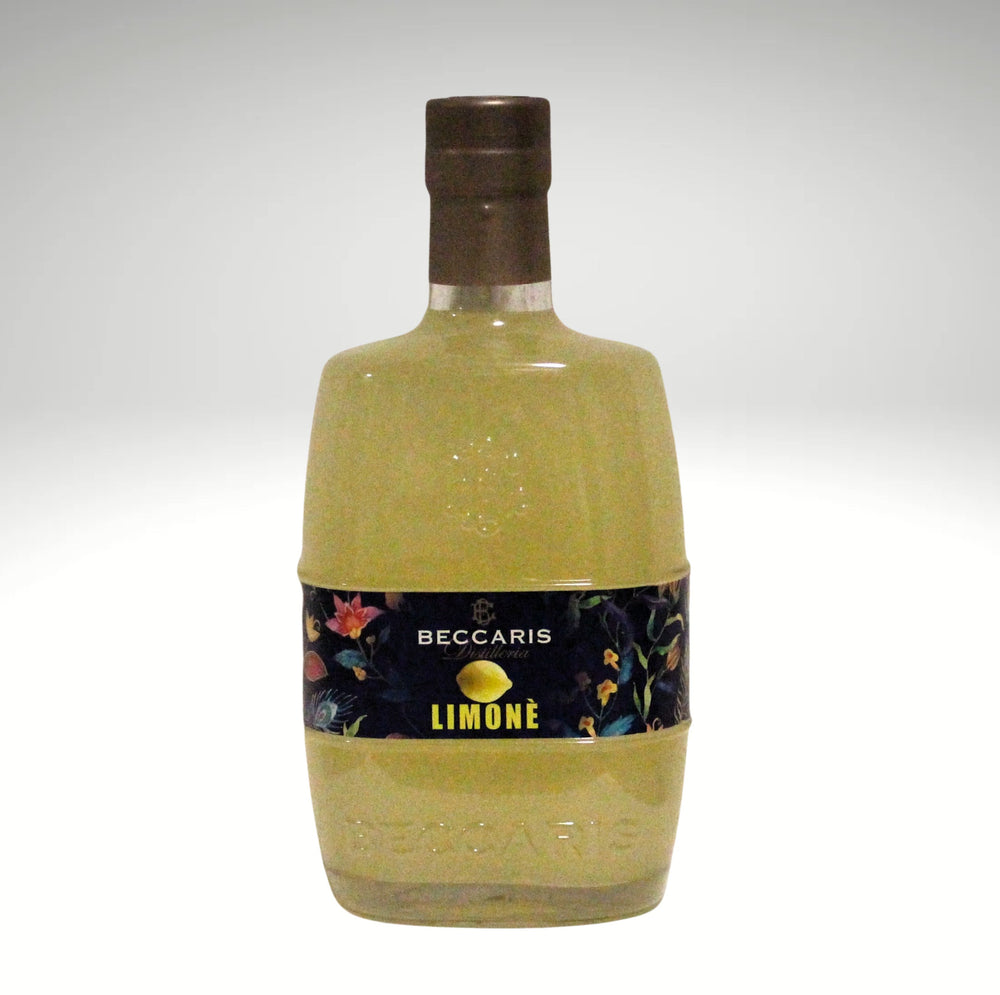 Liquore Limonè