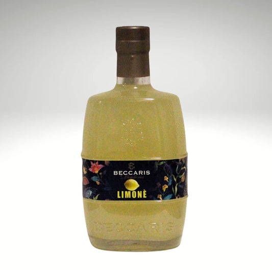 Liquore Limonè