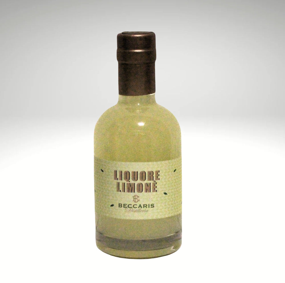 Liquore Limonè 0,2l