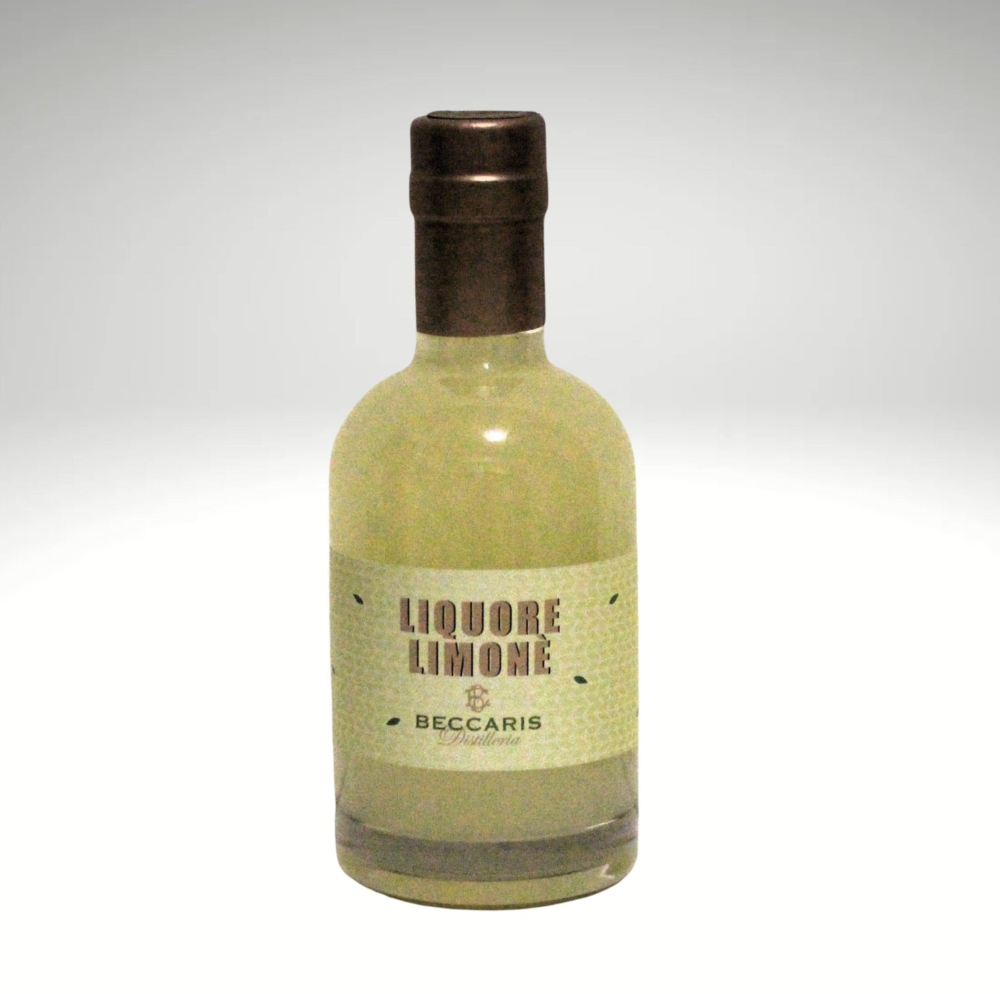 Liquore Limonè 0,2l