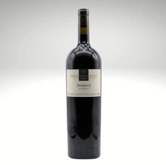 Nemesis Best Barrel- 1,5l Magnumflasche