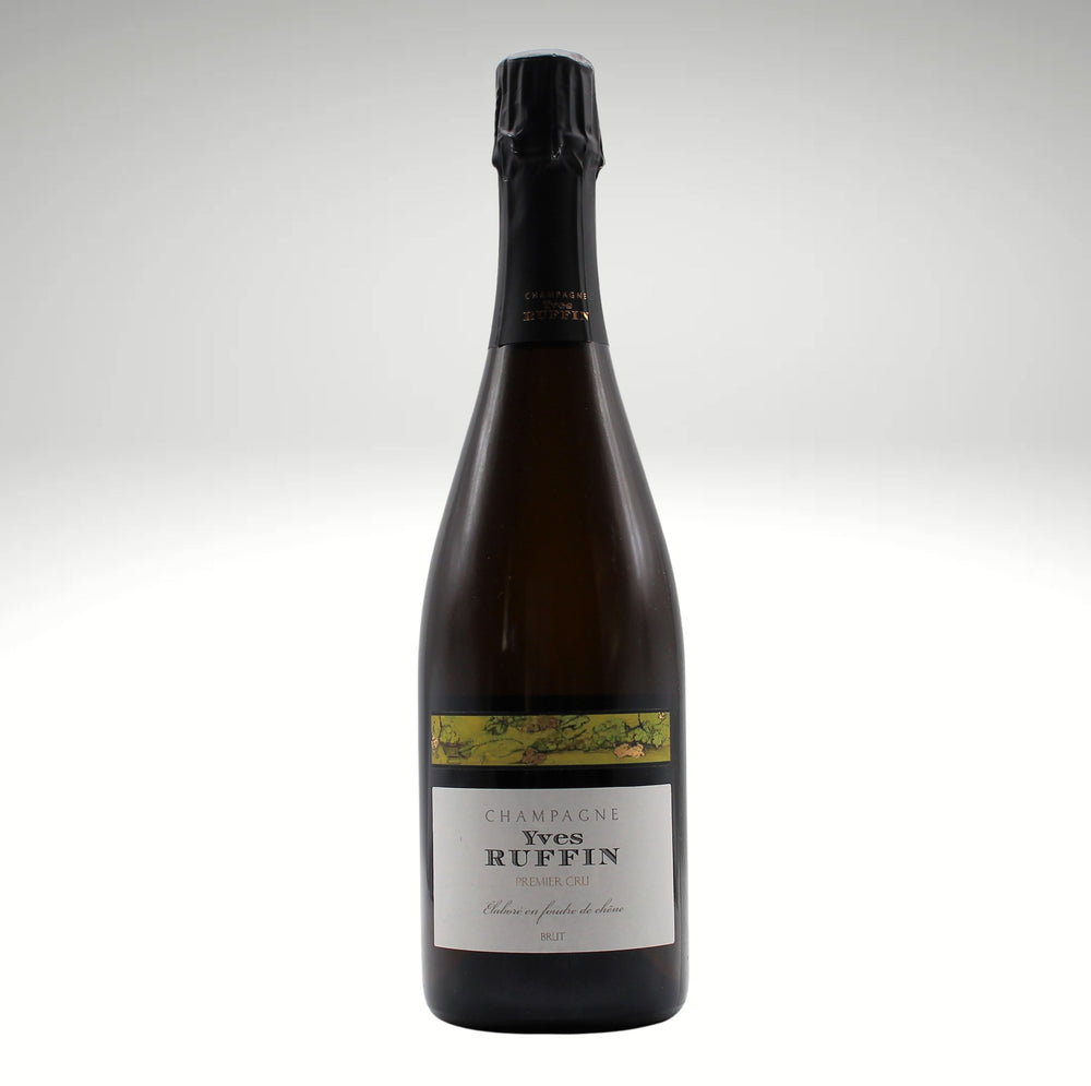 Brut Premier Cru