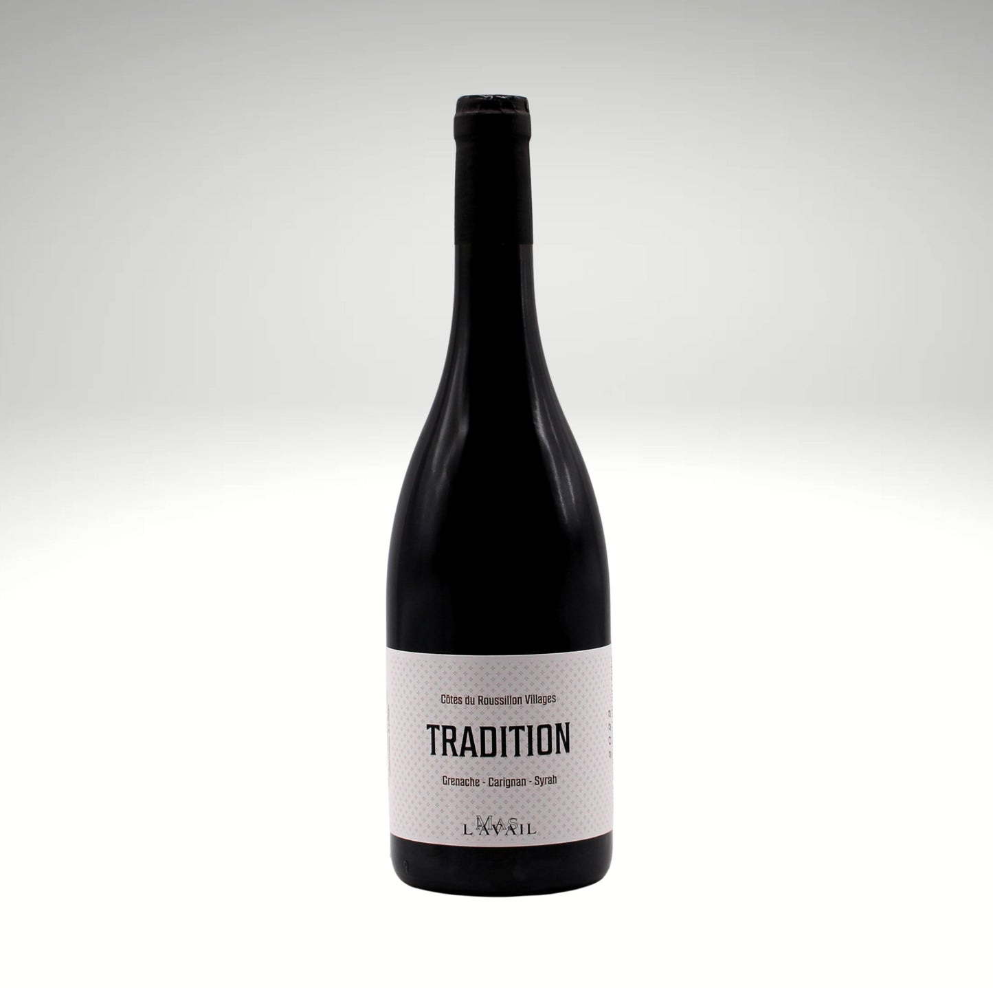 2023 Tradition - Languedoc-Roussillon