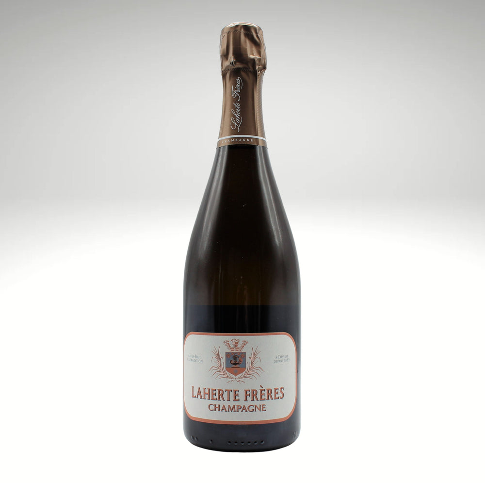 Ultradition Extra Brut