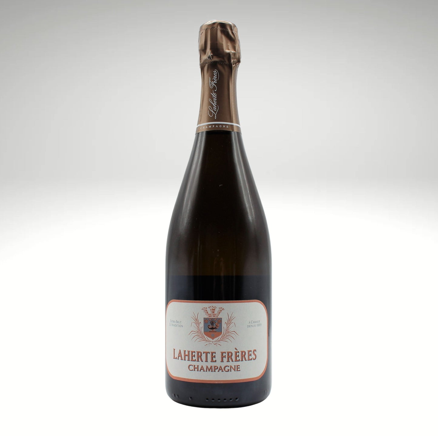 Ultradition Extra Brut