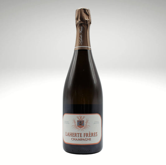 Ultradition Extra Brut